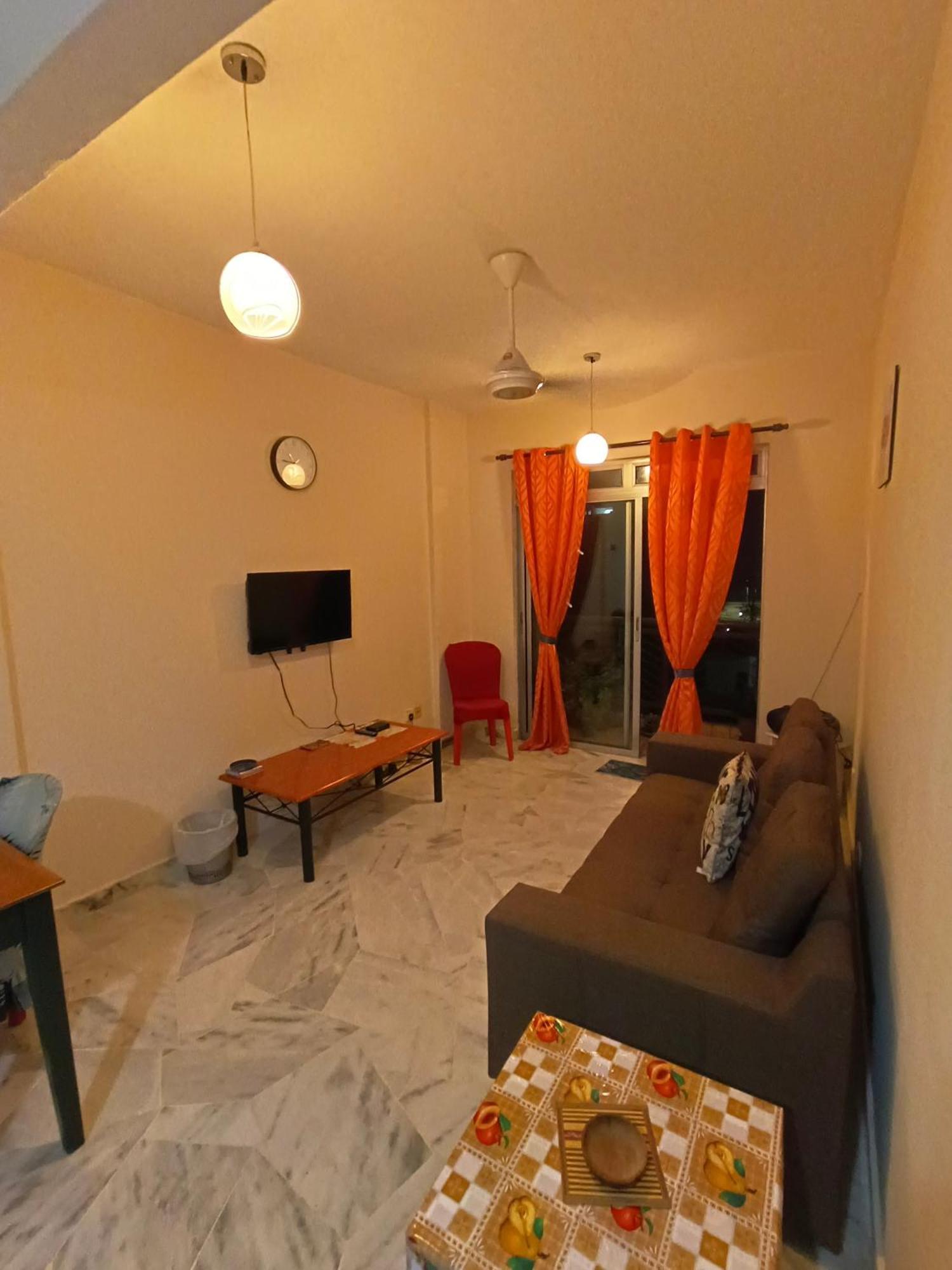 Pd Homestay Laguna / Ocean Apartment Port Dickson Room photo